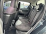 Toyota Aygo 1.0 VVT-i Aspiration Leder / Navi / LM Velgen