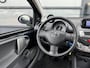 Toyota Aygo 1.0 VVT-i Aspiration Leder / Navi / LM Velgen