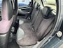 Toyota Aygo 1.0 VVT-i Aspiration Leder / Navi / LM Velgen