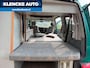 Volkswagen California Origineel NL slechts 201.363km NAP 4 zitplaatsen Standkachel Nette staat NW APK