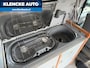 Volkswagen California Origineel NL slechts 201.363km NAP 4 zitplaatsen Standkachel Nette staat NW APK