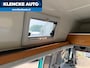 Volkswagen California Origineel NL slechts 201.363km NAP 4 zitplaatsen Standkachel Nette staat NW APK