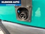 Volkswagen California Origineel NL slechts 201.363km NAP 4 zitplaatsen Standkachel Nette staat NW APK