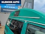 Volkswagen California Origineel NL slechts 201.363km NAP 4 zitplaatsen Standkachel Nette staat NW APK