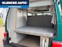 Volkswagen California Origineel NL slechts 201.363km NAP 4 zitplaatsen Standkachel Nette staat NW APK
