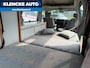 Volkswagen California Origineel NL slechts 201.363km NAP 4 zitplaatsen Standkachel Nette staat NW APK
