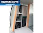 Volkswagen California Origineel NL slechts 201.363km NAP 4 zitplaatsen Standkachel Nette staat NW APK