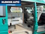 Volkswagen California Origineel NL slechts 201.363km NAP 4 zitplaatsen Standkachel Nette staat NW APK