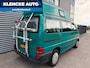 Volkswagen California Origineel NL slechts 201.363km NAP 4 zitplaatsen Standkachel Nette staat NW APK
