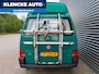 Volkswagen California Origineel NL slechts 201.363km NAP 4 zitplaatsen Standkachel Nette staat NW APK