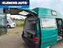 Volkswagen California Origineel NL slechts 201.363km NAP 4 zitplaatsen Standkachel Nette staat NW APK