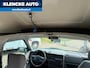 Volkswagen California Origineel NL slechts 201.363km NAP 4 zitplaatsen Standkachel Nette staat NW APK