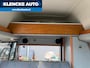 Volkswagen California Origineel NL slechts 201.363km NAP 4 zitplaatsen Standkachel Nette staat NW APK