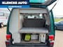 Volkswagen California Origineel NL slechts 201.363km NAP 4 zitplaatsen Standkachel Nette staat NW APK