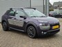Citroën C4 Cactus 1.6 BlueHDi Business Goed Ondehouden Apk Tm 02-2027