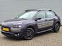 Citroën C4 Cactus 1.6 BlueHDi Business Goed Ondehouden Apk Tm 02-2027