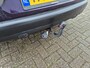 Citroën C4 Cactus 1.6 BlueHDi Business Goed Ondehouden Apk Tm 02-2027