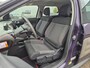 Citroën C4 Cactus 1.6 BlueHDi Business Goed Ondehouden Apk Tm 02-2027