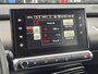 Citroën C4 Cactus 1.6 BlueHDi Business Goed Ondehouden Apk Tm 02-2027