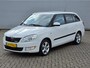 Skoda Fabia Combi 1.2 TDI Greenline Cruise Controle Airco Apk Tm 03-2027