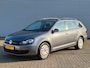 Volkswagen Golf Variant 1.6 TDI BlueMotion 1Ste Eingenaar Airco