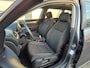 Volkswagen Golf Variant 1.6 TDI BlueMotion 1Ste Eingenaar Airco