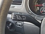 Volkswagen Golf Variant 1.6 TDI BlueMotion 1Ste Eingenaar Airco