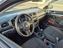 Volkswagen Golf Variant 1.6 TDI BlueMotion 1Ste Eingenaar Airco