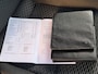Volkswagen Golf Variant 1.6 TDI BlueMotion 1Ste Eingenaar Airco