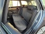 Volkswagen Golf Variant 1.6 TDI BlueMotion 1Ste Eingenaar Airco