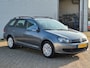 Volkswagen Golf Variant 1.6 TDI BlueMotion 1Ste Eingenaar Airco