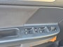 Volkswagen Golf Variant 1.6 TDI BlueMotion 1Ste Eingenaar Airco