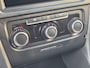 Volkswagen Golf Variant 1.6 TDI BlueMotion 1Ste Eingenaar Airco