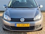Volkswagen Golf Variant 1.6 TDI BlueMotion 1Ste Eingenaar Airco