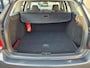 Volkswagen Golf Variant 1.6 TDI BlueMotion 1Ste Eingenaar Airco