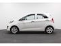 Kia Picanto 1.0 CVVT Comfort Pack | Airco | Goed onderhouden | Trekhaak | Elektrische ramen rondom
