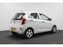 Kia Picanto 1.0 CVVT Comfort Pack | Airco | Goed onderhouden | Trekhaak | Elektrische ramen rondom