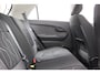 Kia Picanto 1.0 CVVT Comfort Pack | Airco | Goed onderhouden | Trekhaak | Elektrische ramen rondom
