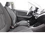 Kia Picanto 1.0 CVVT Comfort Pack | Airco | Goed onderhouden | Trekhaak | Elektrische ramen rondom