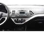 Kia Picanto 1.0 CVVT Comfort Pack | Airco | Goed onderhouden | Trekhaak | Elektrische ramen rondom