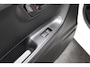 Kia Picanto 1.0 CVVT Comfort Pack | Airco | Goed onderhouden | Trekhaak | Elektrische ramen rondom