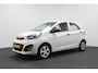 Kia Picanto 1.0 CVVT Comfort Pack | Airco | Goed onderhouden | Trekhaak | Elektrische ramen rondom