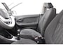 Kia Picanto 1.0 CVVT Comfort Pack | Airco | Goed onderhouden | Trekhaak | Elektrische ramen rondom