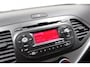 Kia Picanto 1.0 CVVT Comfort Pack | Airco | Goed onderhouden | Trekhaak | Elektrische ramen rondom