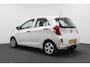 Kia Picanto 1.0 CVVT Comfort Pack | Airco | Goed onderhouden | Trekhaak | Elektrische ramen rondom