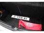 Kia Picanto 1.0 CVVT Comfort Pack | Airco | Goed onderhouden | Trekhaak | Elektrische ramen rondom