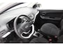 Kia Picanto 1.0 CVVT Comfort Pack | Airco | Goed onderhouden | Trekhaak | Elektrische ramen rondom