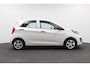 Kia Picanto 1.0 CVVT Comfort Pack | Airco | Goed onderhouden | Trekhaak | Elektrische ramen rondom