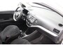 Kia Picanto 1.0 CVVT Comfort Pack | Airco | Goed onderhouden | Trekhaak | Elektrische ramen rondom