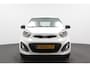 Kia Picanto 1.0 CVVT Comfort Pack | Airco | Goed onderhouden | Trekhaak | Elektrische ramen rondom